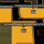 Apartments resolution